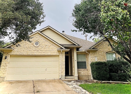 3742 Newland Dr - Photo 1