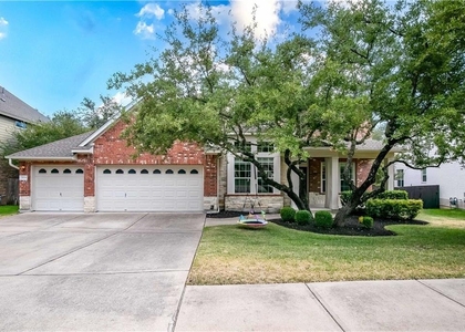 3704 Turkey Path Bnd - Photo 1