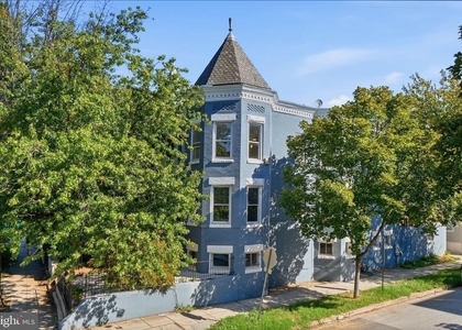 2801 11th Street Nw - Photo 1
