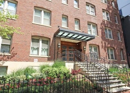 1121 24th Street Nw - Photo 1