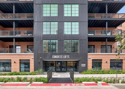 4315 S Congress Ave - Photo 1