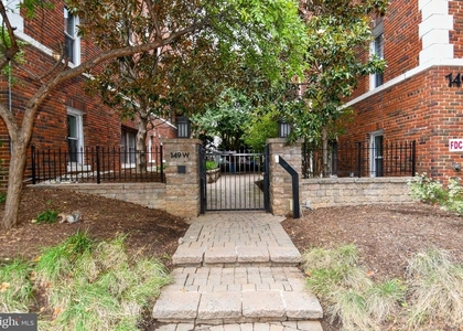 149 W Street Nw - Photo 1
