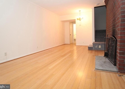 1022 Paper Mill Court Nw - Photo 1