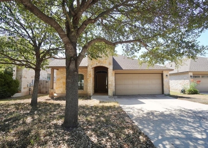 1810 Laminar Creek Rd - Photo 1