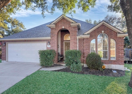 409 Carismatic Ln - Photo 1