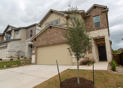 3651 Sandy Brook Dr - Photo 1