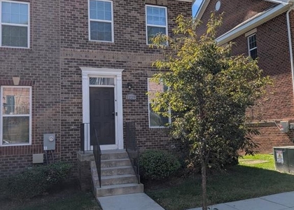 1229 Trenton Place Se - Photo 1