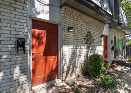 1703 Coronado Hills Dr - Photo 1