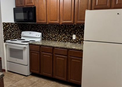 9049 Galewood Dr - Photo 1