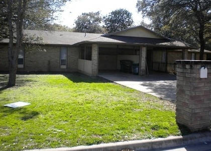 1305 Glenda Dr - Photo 1