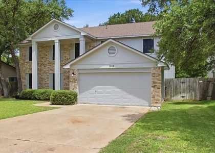 1612 Hermitage Dr - Photo 1