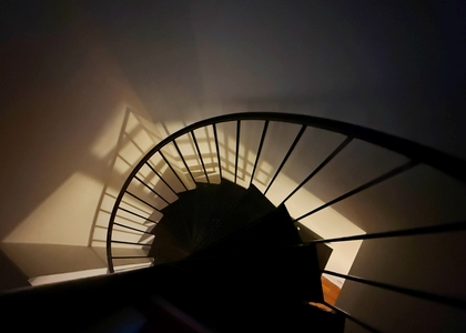 73 Pineapple Street - Photo 1