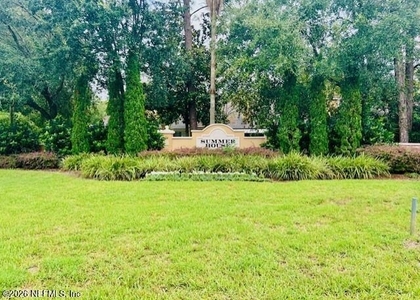 854 Shoreline Circle - Photo 1