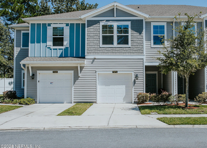 7371 Palm Hills Drive - Photo 1