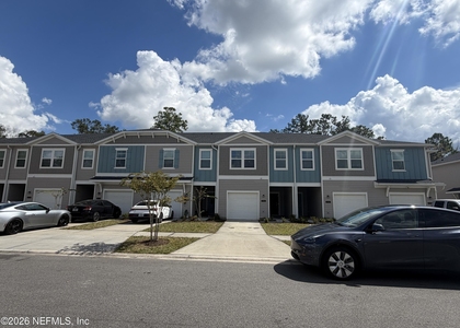 4366 Leeward Breeze Loop - Photo 1