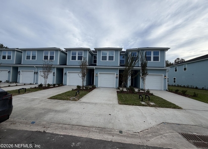 4728 Tigers Eye Court - Photo 1