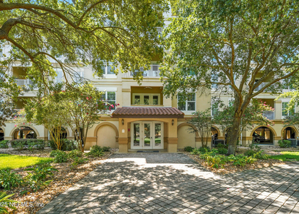 4300 South Beach Parkway - Photo 1