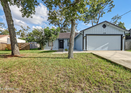 5286 Julington Creek Road - Photo 1