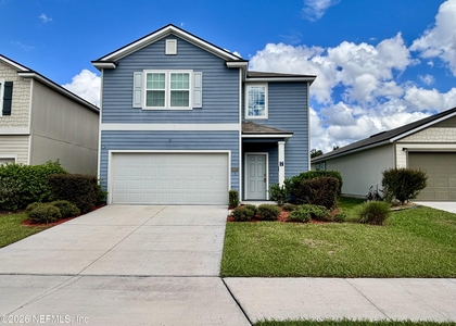 10071 Jumping Fox Lane - Photo 1