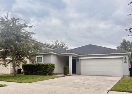 12141 Alexandra Drive - Photo 1