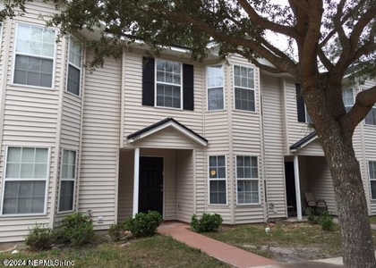 5681 Bryner Drive - Photo 1