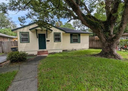 3417 Penton Street - Photo 1