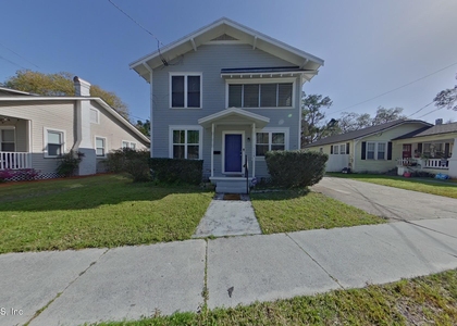 1558 Landon Avenue - Photo 1