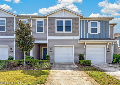 2638 Sandy Dune Drive - Photo 1