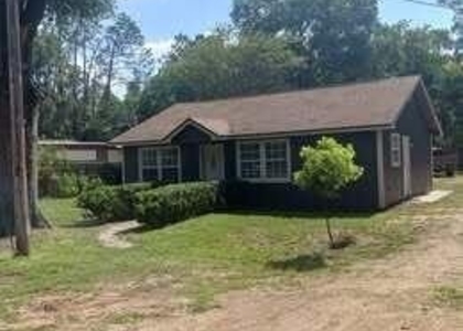 3803 Dottie Road - Photo 1
