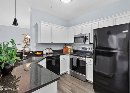 10961 Burnt Mill Road - Photo 1