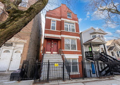 2011 W Cullerton Street - Photo 1