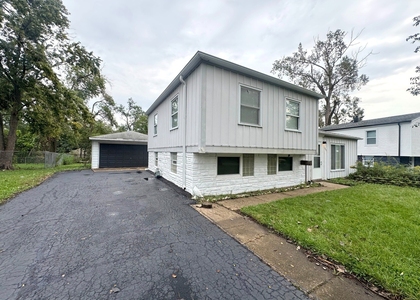 1855 Reichert Avenue - Photo 1
