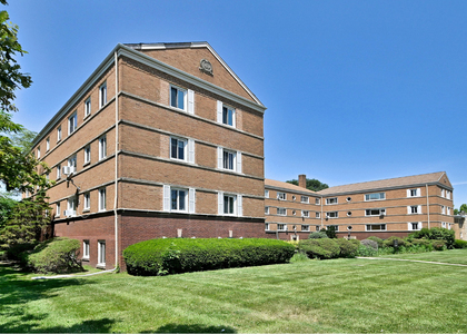 1112 N Harlem Avenue - Photo 1