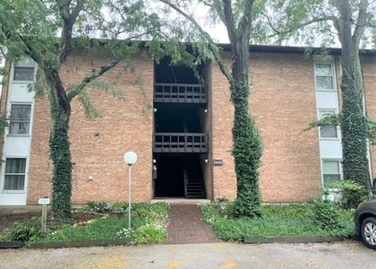 5532 E Lake Drive - Photo 1