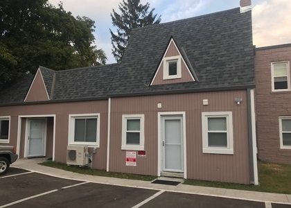 1721 Sheridan Road - Photo 1
