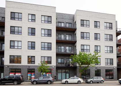 2139 W Madison Street - Photo 1