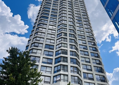 405 N Wabash Avenue - Photo 1