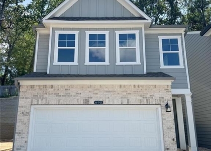 690 Smokey Quartz Way - Photo 1