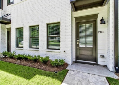 1342 Parc Bench Road - Photo 1