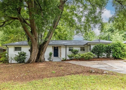 3276 Bobbie Lane - Photo 1