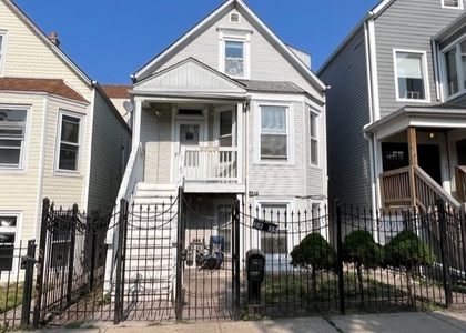 2835 N Ridgeway Avenue - Photo 1