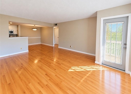 2037 Chastain Park Court Ne - Photo 1