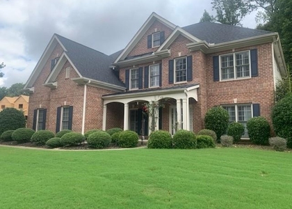 4155 Riverglen Circle - Photo 1