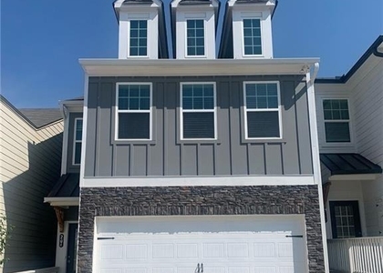 220 Turner Lane - Photo 1