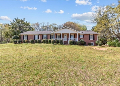 1560 Sever Road - Photo 1