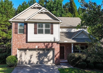 902 Whitfield Oak Road - Photo 1