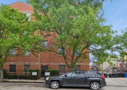 519 S Maplewood Avenue - Photo 1