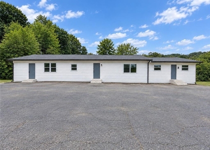 801 Peeples Valley Road Nw - Photo 1