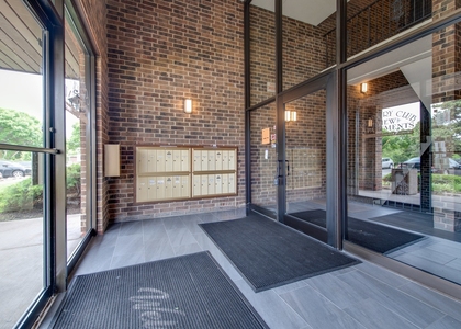 410 Schiller Street - Photo 1
