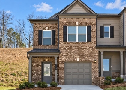 265 Dupont Drive - Photo 1